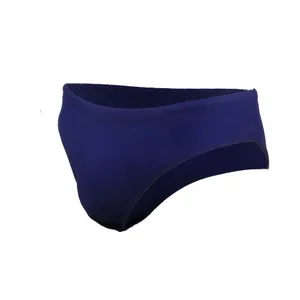 Traje de Baño Olímpico Kios Niño